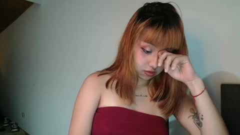 Minaa  online show from 11.29.25