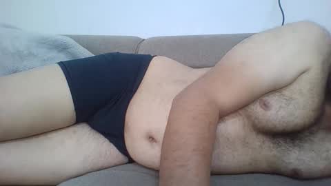 jiqoloemre online show from 10.19.25