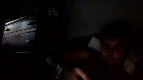 jirdanz62 online show from 10.13.25