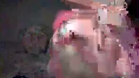 jirdanz62 online show from 10.16.25