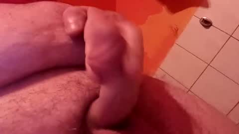 jiri7381 online show from 02.09.26