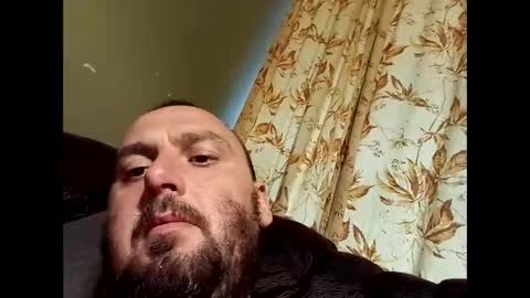 jiri7381 online show from 04.16.26