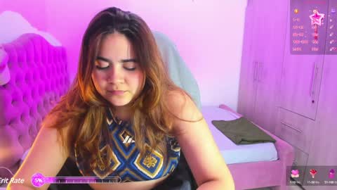 kim online show from 01.16.25