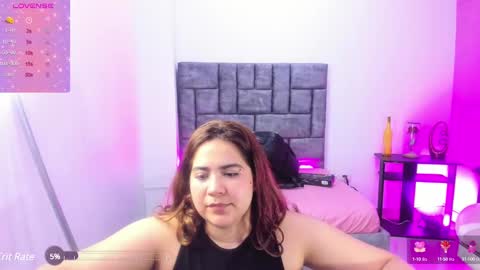 kim online show from 02.14.25