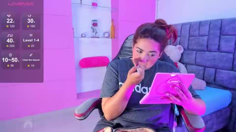 kim online show from 09.16.25