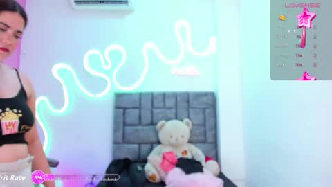 kim online show from 11.23.25