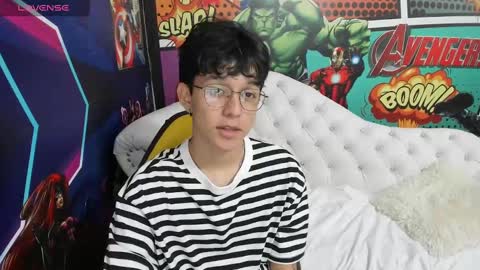 Jisus online show from 01.18.25