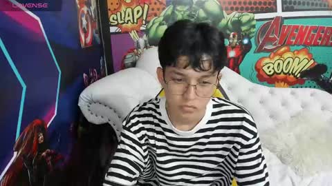 Jisus online show from 01.19.25