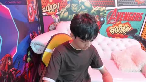 Jisus online show from 01.22.25