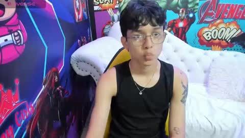 Jisus online show from 01.23.25