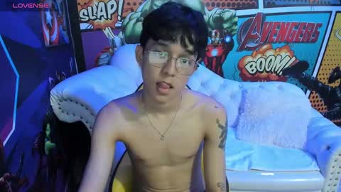 Jisus online show from 01.24.25