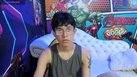 Jisus online show from 01.26.25