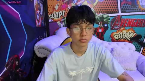 Jisus online show from 01.31.25