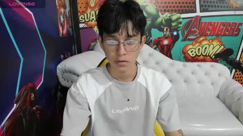 Jisus online show from 02.02.25