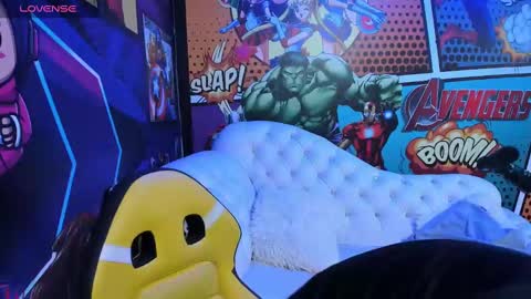 Jisus online show from 02.11.25