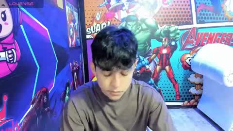 Jisus online show from 03.01.25