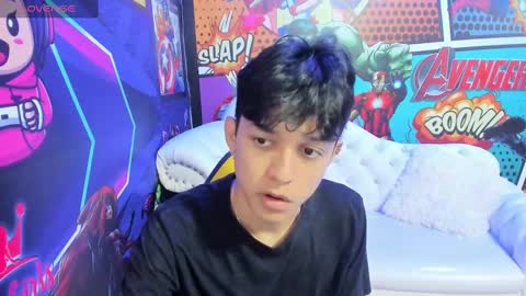 Jisus online show from 03.02.25