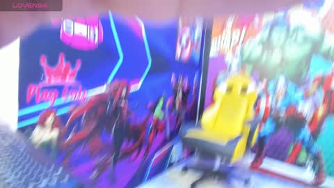 Jisus online show from 03.07.25