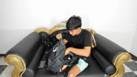 Snapshot of jisus_catt chatting on 02.07.26 Jisusth online show from 02.07.26