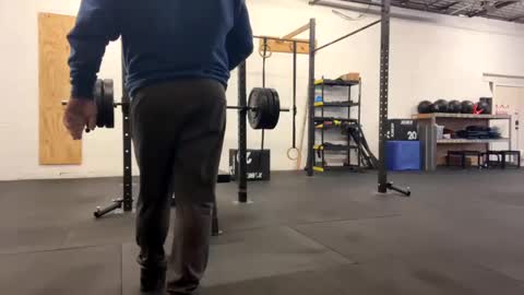 jitzgolfer online show from 12.13.24