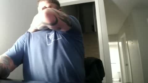 jitzgolfer online show from 03.05.25