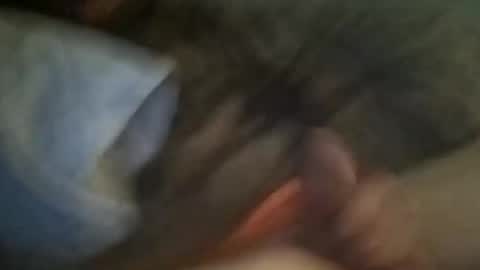 jives603 online show from 12.21.25