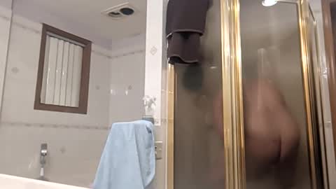 jizzle192 online show from 02.09.26