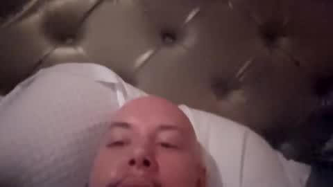 jizzle192 online show from 02.15.26