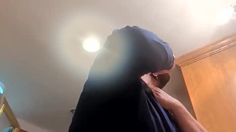 jizzle192 online show from 02.18.26