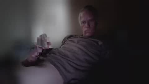 jizzmitten5 online show from 11.27.25