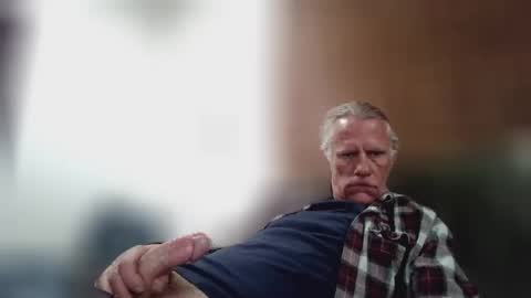 jizzmitten5 online show from 02.22.26