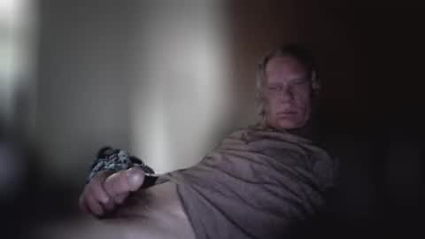 jizzmitten5 online show from 02.23.26