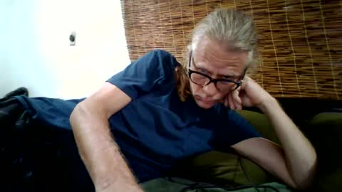 jizzmitten5 online show from 07.02.26