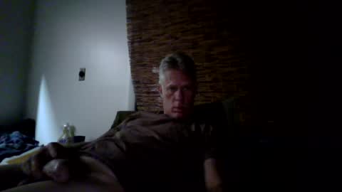 jizzmitten5 online show from 07.20.26