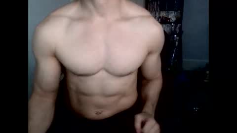 akuma online show from 01.18.25