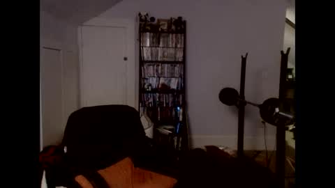 akuma online show from 01.23.25