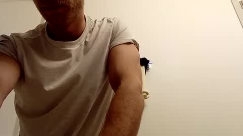jizzpie69 online show from 01.09.25