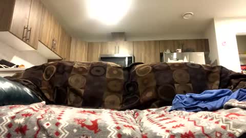 jizzpie69 online show from 03.25.26