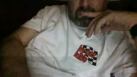 Snapshot of jj350ss chatting on 12.10.24 jj350ss online show from 12.10.24