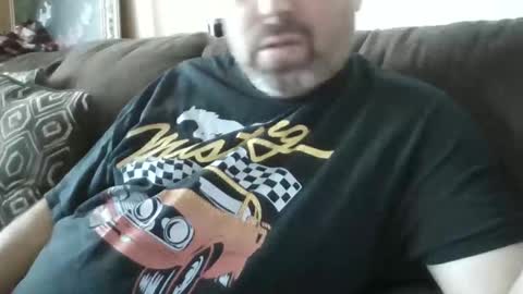 Snapshot of jj350ss chatting on 12.11.24 jj350ss online show from 12.11.24