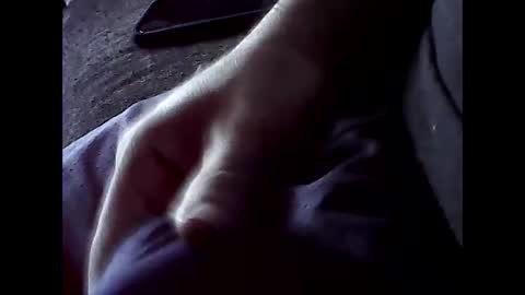 Snapshot of jj350ss chatting on 12.17.24 jj350ss online show from 12.17.24