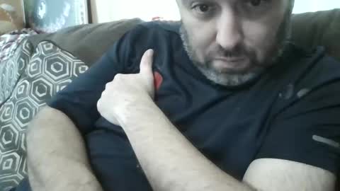 Snapshot of jj350ss chatting on 12.19.24 jj350ss online show from 12.19.24