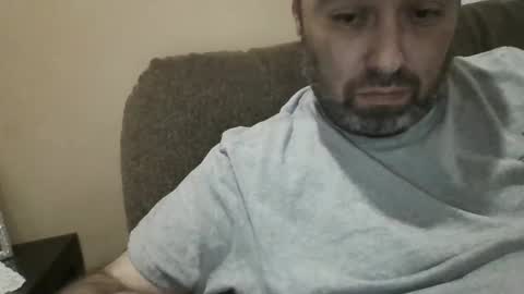 Snapshot of jj350ss chatting on 01.16.25 jj350ss online show from 01.16.25