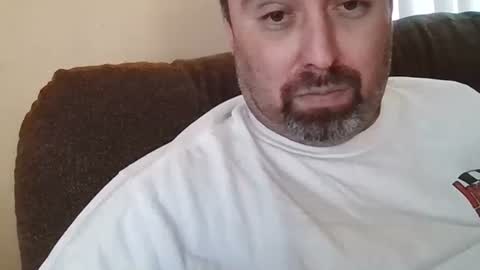 Snapshot of jj350ss chatting on 01.22.25 jj350ss online show from 01.22.25