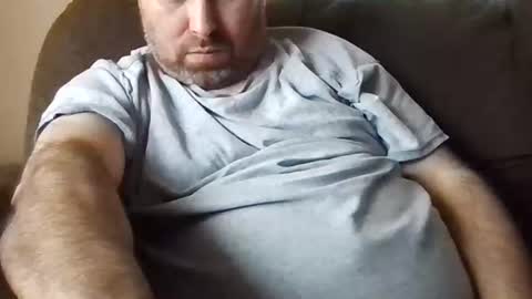 Snapshot of jj350ss chatting on 01.27.25 jj350ss online show from 01.27.25