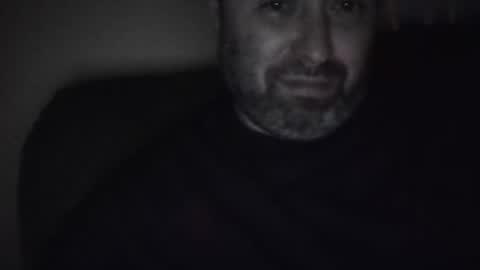 Snapshot of jj350ss chatting on 01.31.25 jj350ss online show from 01.31.25