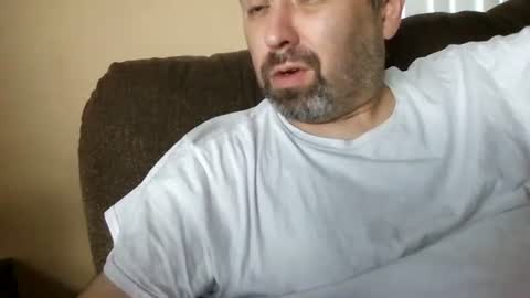 Snapshot of jj350ss chatting on 02.06.25 jj350ss online show from 02.06.25