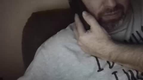 Snapshot of jj350ss chatting on 02.08.25 jj350ss online show from 02.08.25