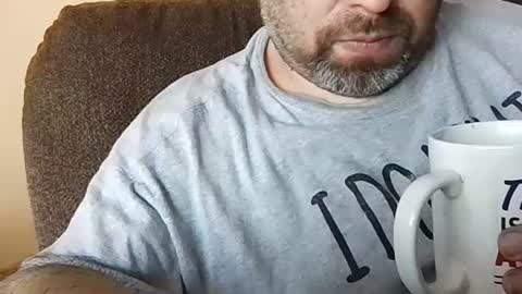 Snapshot of jj350ss chatting on 02.08.25 jj350ss online show from 02.08.25