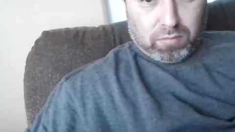 Snapshot of jj350ss chatting on 02.18.25 jj350ss online show from 02.18.25